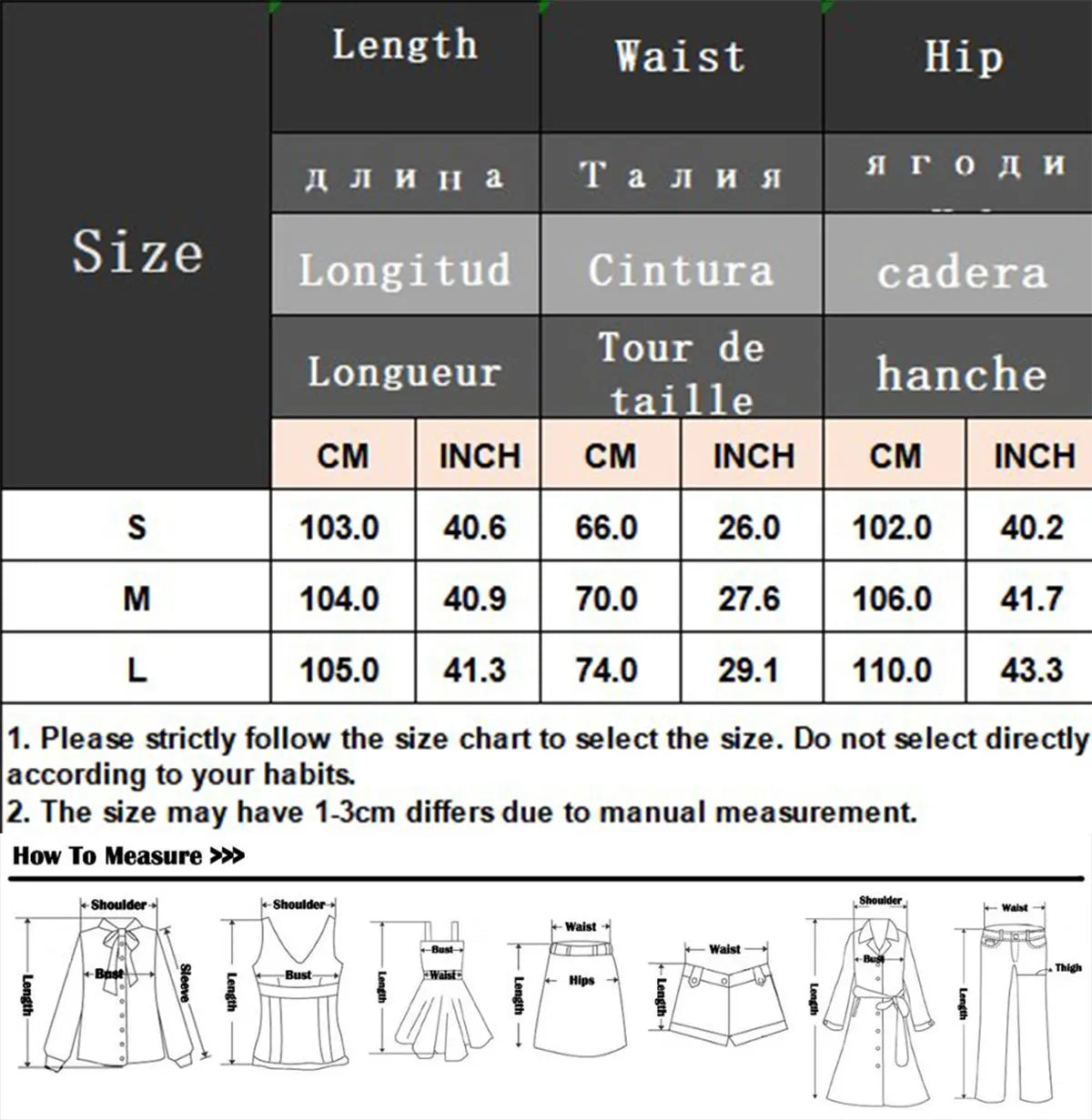 TRAFZA Women's 2-piece Retro Solid Color Zipper Bomber Jacket Sweatshirt + High-waisted Lace-up Women's Loose Velvet Pants Suit