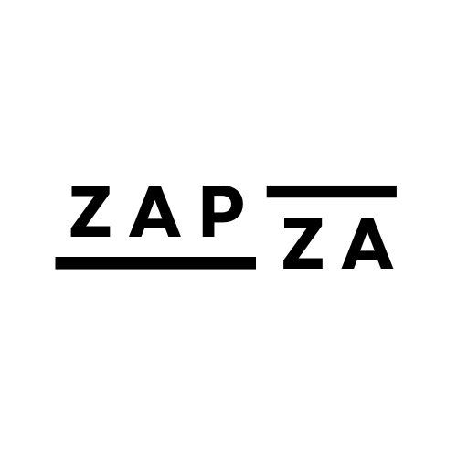 Zap-za